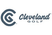 Customer logo Cleveland Golf