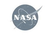 Customer logo NASA