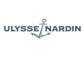 Customer logo Ulysse Nardin