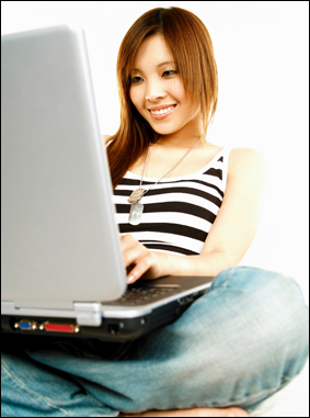 Maple 13 - Logiciel math&eacute;matique incomparable &agrave; des conditions exceptionnelles