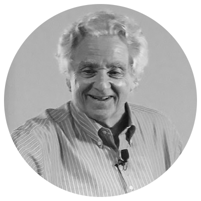 Dr. Marvin Weinstein