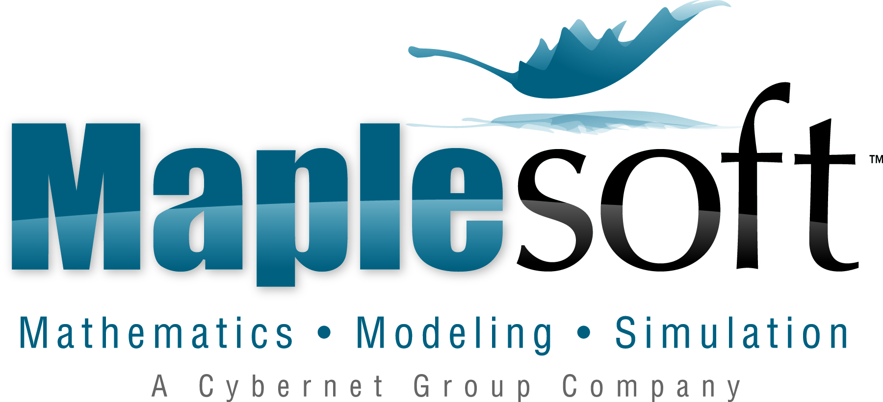 https://www.maplesoft.com/media/logos/Maplesoft_Logo/Maplesoft_logo.jpg