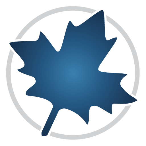 Many More EMP benefits!