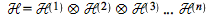 `&Hscr;` = `&otimes;`(`&otimes;`(diff(`&Hscr;`(x), x), diff(`&Hscr;`(x), x, x)), diff(`&Hscr;`(x), x, x, x)) .. diff(`&Hscr;`(x), [`$`(x, n)])
