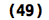 Physics:-Ket(`&Bscr;`, 1) = `/`(`*`(`+`(Physics:-`*`(Physics:-Ket(A, 0), Physics:-Ket(B, 1)), Physics:-`*`(Physics:-Ket(A, 1), Physics:-Ket(B, 0)))), `*`(sqrt(2)))