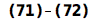 `+`(Physics:-`*`(Physics:-Psigma[1], Physics:-Ket(`&Bscr;`, 0)), `-`(Physics:-Ket(`&Bscr;`, 1))) = 0