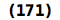 `&Dscr;`[1] = `*`(exp(`+`(`-`(`*`(`/`(1, 2), `*`(`^`(abs(alpha), 2)))))), `*`(exp(`*`(alpha, `*`(`#msup(mi(