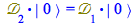 Typesetting:-mprintslash([Physics:-`.`(`&Dscr;`[2], Physics:-Ket(A, 0)) = Physics:-`.`(`&Dscr;`[1], Physics:-Ket(A, 0))], [Physics:-`.`(`&Dscr;`[2], Physics:-Ket(A, 0)) = Physics:-`.`(`&Dscr;`[1], Phy...