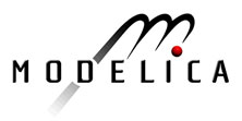 Modelica Logo