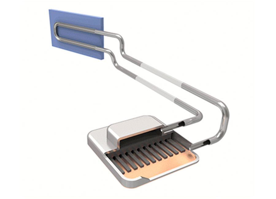 Space system engineering solutions