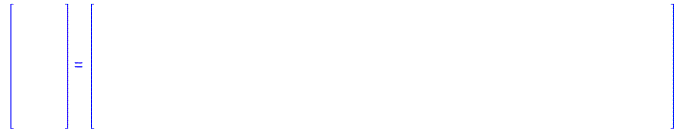 Typesetting:-mrow(Typesetting:-mfenced(Typesetting:-mfenced(Typesetting:-mrow(Typesetting:-mtable(Typesetting:-mtr(Typesetting:-mtd(Typesetting:-msub(Typesetting:-mi(