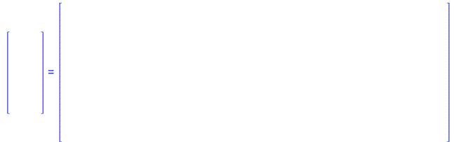 Typesetting:-mrow(Typesetting:-mfenced(Typesetting:-mfenced(Typesetting:-mrow(Typesetting:-mtable(Typesetting:-mtr(Typesetting:-mtd(Typesetting:-msub(Typesetting:-mi(