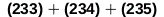 Physics:-Vectors:-`+`(Physics:-Vectors:-`+`(a_(t) = `+`(`*`(diff(diff(rho(t), t), t), `*`(_rho(t))), `*`(rho(t), `*`(diff(diff(phi(t), t), t), `*`(_phi(t)))), `*`(diff(diff(z(t), t), t), `*`(_k))), `+...