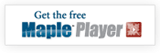 About the Maple Player