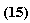 Sum(2*(int(f(x)*x*BesselJ(0, BesselJZeros(0, i)*x/c), x = 0 .. c))*BesselJ(0, BesselJZeros(0, i)*x/c)/(c^2*BesselJ(1, BesselJZeros(0, i))^2), i = 1 .. n)