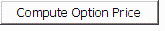 Compute Option Price