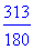 313/180