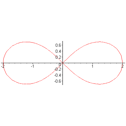 download qualität und quantität in symbiose zur theorie der qualität in der