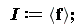 Parse:-ConvertTo1D, "first argument to _Inert_ASSIGN must be assignable"