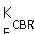 K[CBRF]
