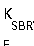 K[SBRF]