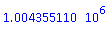 1004355.110