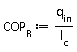 COP[R] := `#msub(mi("q",fontstyle = "normal"),mo("in"))`/l[c]