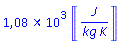 1084.726344*Units:-Unit(J/(kg*K))