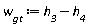 w__gt := h__3-h__4