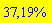 .3718786371
