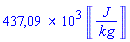 437088.3990*Units:-Unit(J/kg)