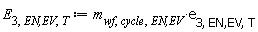 E[3, `EN,EV`, T] := Units:-Standard:-`*`(m[wf, cycle, `EN,EV`], e[3, `EN,EV`, T])
