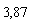 3.874124000