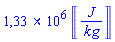 1334011.241*Units:-Unit(J/kg)