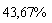 .4367245839