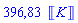 396.8264918*Units:-Unit(K)