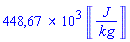 448666.534*Units:-Unit(J/kg)