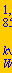1.85189699*kW