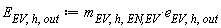E[EV, h, out] := Units:-Standard:-`*`(m[EV, h, `EN,EV`], e[EV, h, out])