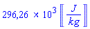 296260.646*Units:-Unit(J/kg)
