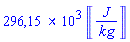296150.505*Units:-Unit(J/kg)