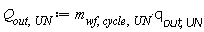 Q[out, UN] := Units:-Standard:-`*`(m[wf, cycle, UN], q[out, UN])