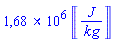 1675673.399*Units:-Unit(J/kg)