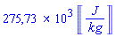 275731.287*Units:-Unit(J/kg)