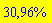 .3096432278