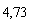 4.732566311