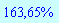 1.636501960
