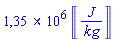 1349396.288*Units:-Unit(J/kg)
