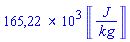 165219.018*Units:-Unit(J/kg)