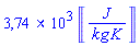 3739.386917*Units:-Unit(J/(kg*K))